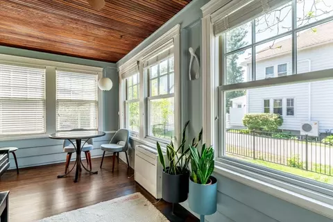 Exterior - 66 Maynard Rd, Northampton, MA 01060 photo 6 of 8