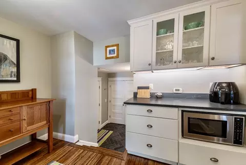 Other - 66 Maynard Rd, Northampton, MA 01060 photo 2 of 5