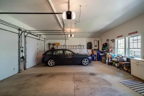 Exterior - 66 Maynard Rd, Northampton, MA 01060 photo 8 of 8