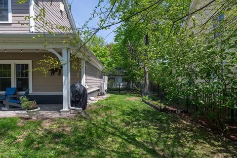 Exterior - 66 Maynard Rd, Northampton, MA 01060 photo 5 of 8