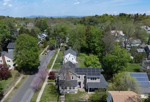 View/Area - 66 Maynard Rd, Northampton, MA 01060 photo 1 of 2