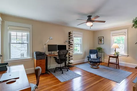 Other - 66 Maynard Rd, Northampton, MA 01060 photo 5 of 5