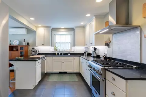 Kitchen - 66 Maynard Rd, Northampton, MA 01060 photo 3 of 4