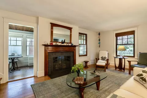 Living - 66 Maynard Rd, Northampton, MA 01060 photo 3 of 3