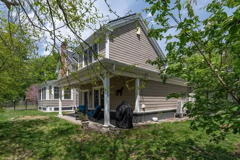 Other - 66 Maynard Rd, Northampton, MA 01060 photo 1 of 5