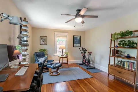 Other - 66 Maynard Rd, Northampton, MA 01060 photo 4 of 5