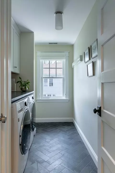 Other - 66 Maynard Rd, Northampton, MA 01060 photo 3 of 5
