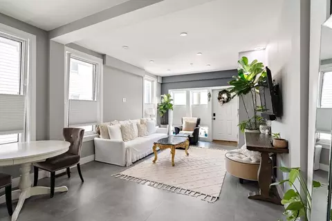 47 Morris St #1, Boston, MA 02128