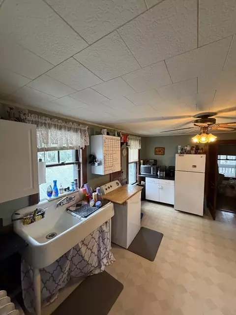 Kitchen - 24-26 Edith Ave, Everett, MA 02149 photo 1 of 6