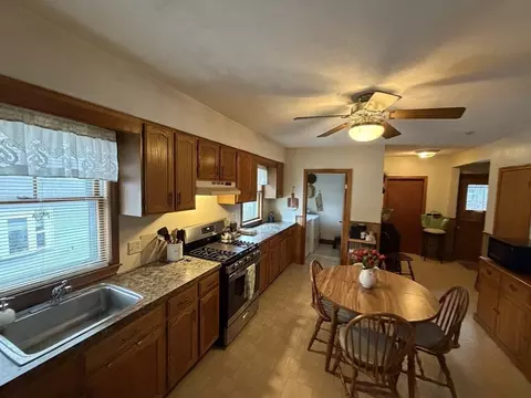 Kitchen - 24-26 Edith Ave, Everett, MA 02149 photo 2 of 6