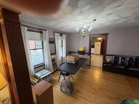 Living - 24-26 Edith Ave, Everett, MA 02149 photo 4 of 4