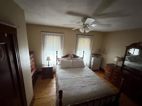 Bedroom - 24-26 Edith Ave, Everett, MA 02149 photo 1 of 5