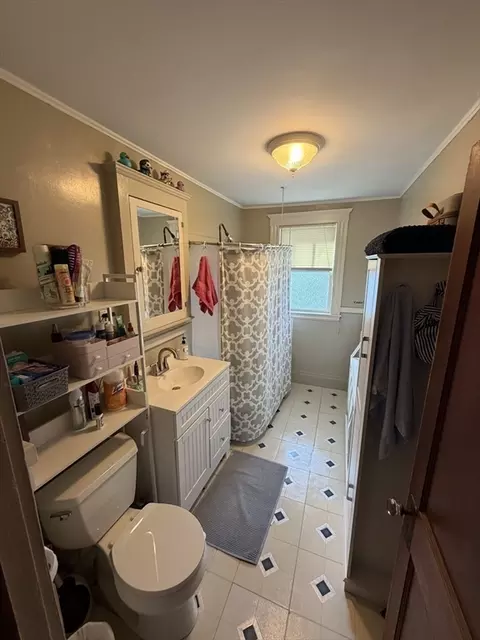 Bath - 24-26 Edith Ave, Everett, MA 02149 photo 1 of 4