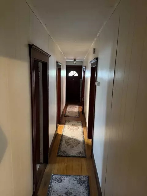 Entry Way - 24-26 Edith Ave, Everett, MA 02149 photo 1 of 1