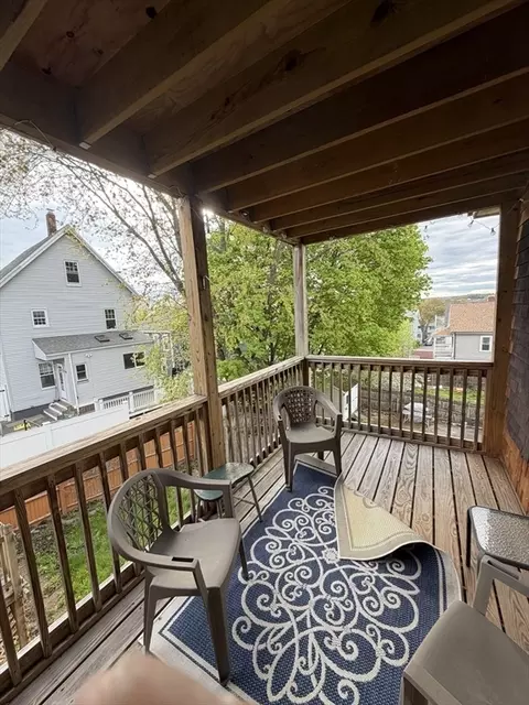 Exterior - 24-26 Edith Ave, Everett, MA 02149 photo 5 of 10