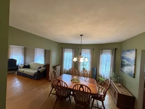 Dining - 24-26 Edith Ave, Everett, MA 02149 photo 3 of 3