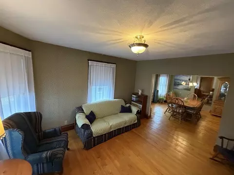 Living - 24-26 Edith Ave, Everett, MA 02149 photo 1 of 4