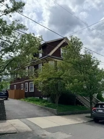 Exterior - 24-26 Edith Ave, Everett, MA 02149 photo 6 of 10