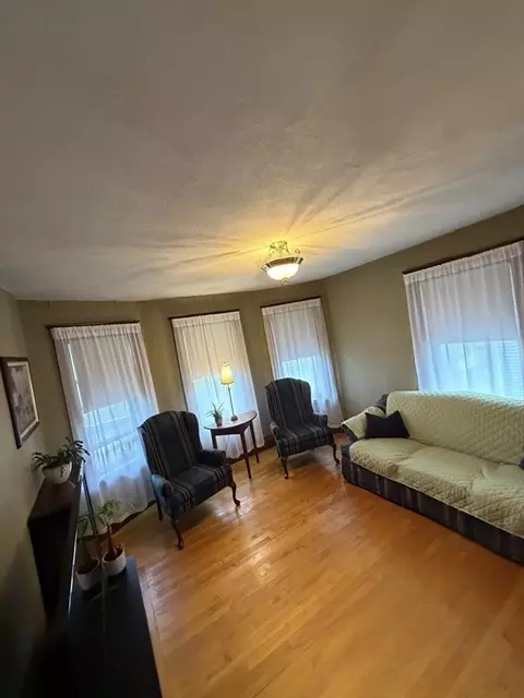 Living - 24-26 Edith Ave, Everett, MA 02149 photo 3 of 4