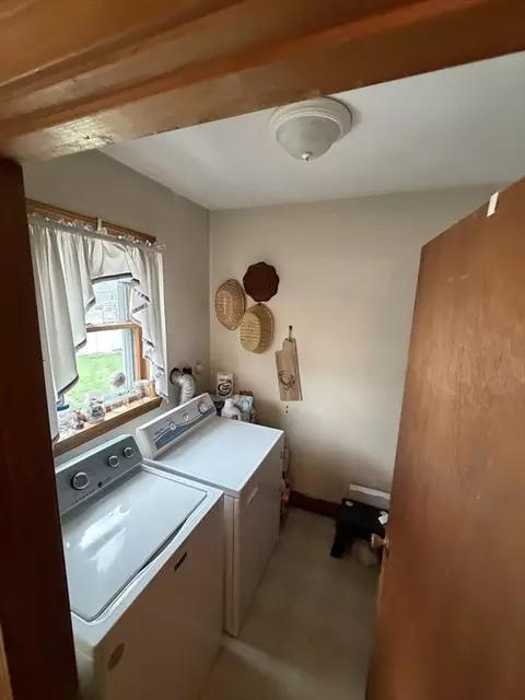Other - 24-26 Edith Ave, Everett, MA 02149 photo 4 of 7