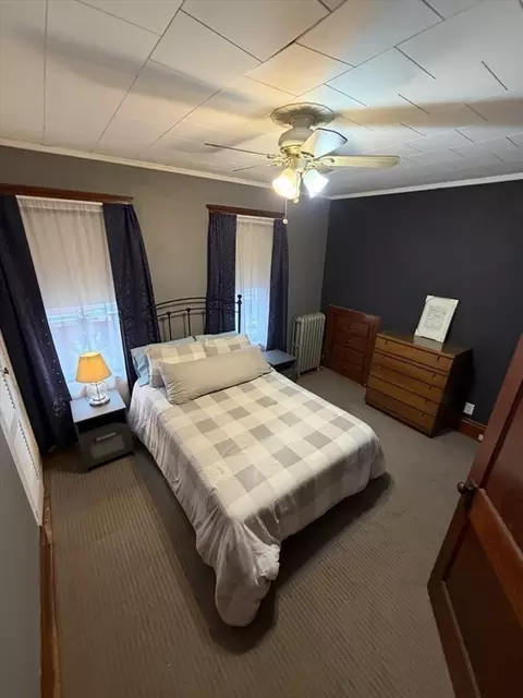 Bedroom - 24-26 Edith Ave, Everett, MA 02149 photo 2 of 5