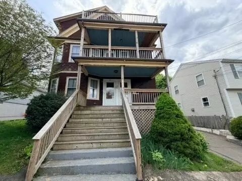 Other - 24-26 Edith Ave, Everett, MA 02149 photo 2 of 7