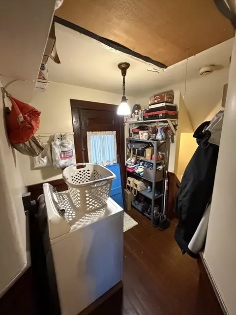 Other - 24-26 Edith Ave, Everett, MA 02149 photo 3 of 7