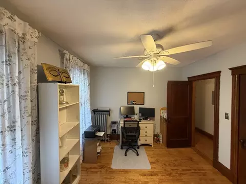 Other - 24-26 Edith Ave, Everett, MA 02149 photo 6 of 7