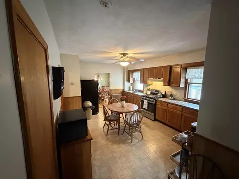 Kitchen - 24-26 Edith Ave, Everett, MA 02149 photo 5 of 6