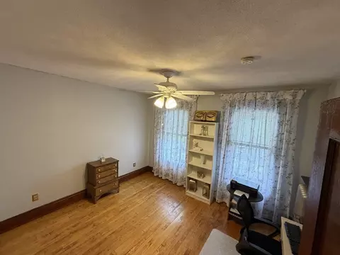 Bedroom - 24-26 Edith Ave, Everett, MA 02149 photo 3 of 5