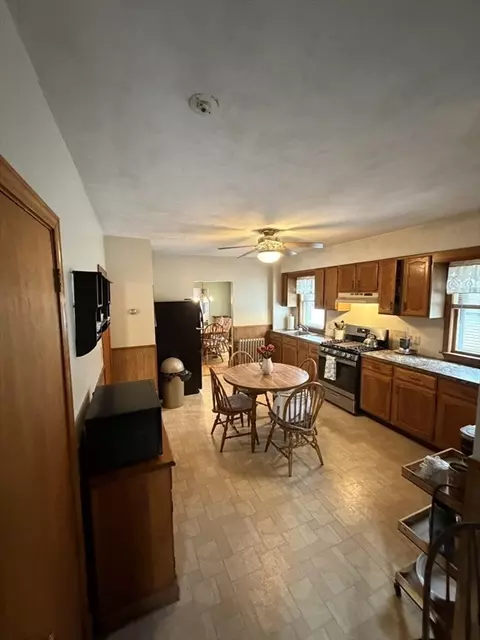 Kitchen - 24-26 Edith Ave, Everett, MA 02149 photo 6 of 6