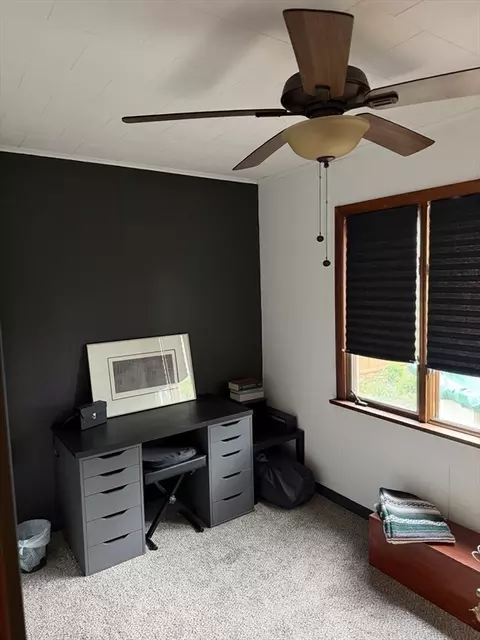 Other - 24-26 Edith Ave, Everett, MA 02149 photo 5 of 7