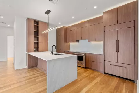 58 Kent #401, Brookline, MA 02445