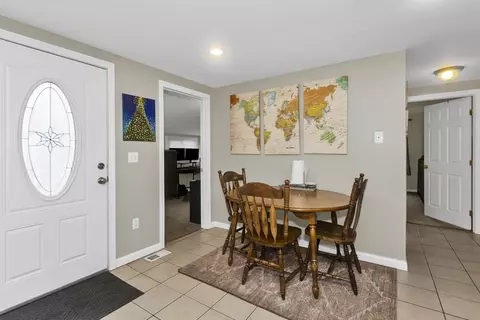 4 Jean Dr, Springfield, MA 01104 photo 21
