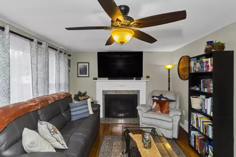 4 Jean Dr, Springfield, MA 01104 photo 30