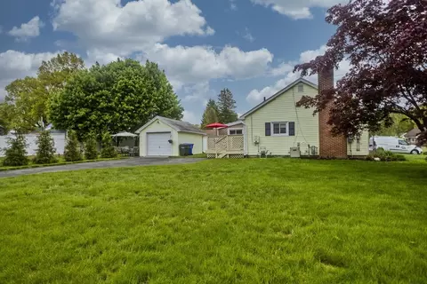 4 Jean Dr, Springfield, MA 01104 photo 17