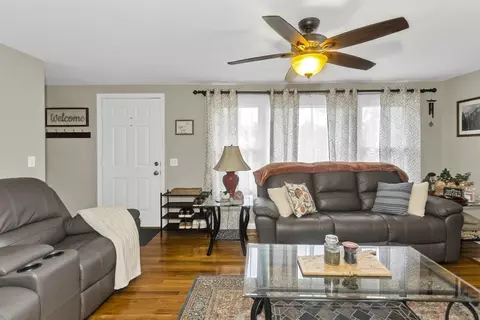 4 Jean Dr, Springfield, MA 01104 photo 29