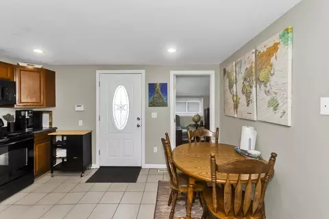 4 Jean Dr, Springfield, MA 01104 photo 22
