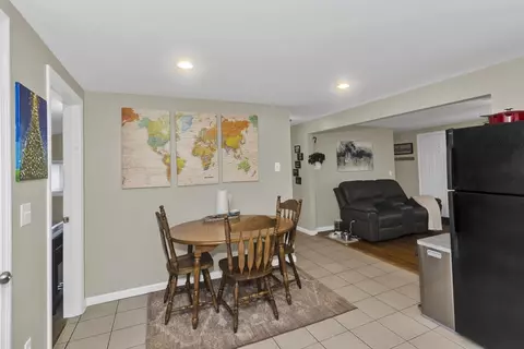 4 Jean Dr, Springfield, MA 01104 photo 20