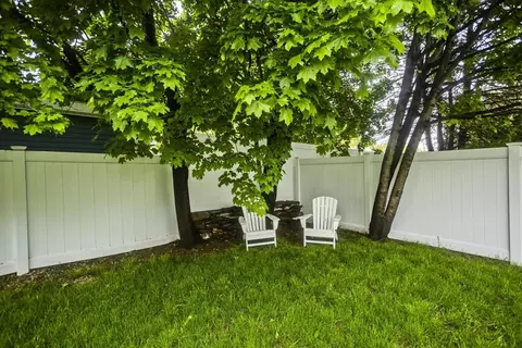 4 Jean Dr, Springfield, MA 01104 photo 16