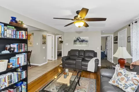 4 Jean Dr, Springfield, MA 01104 photo 26
