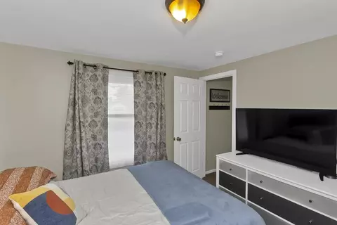 4 Jean Dr, Springfield, MA 01104 photo 32