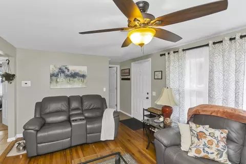 4 Jean Dr, Springfield, MA 01104 photo 25
