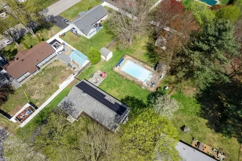 View/Area - 11 Sunset Rd, Maynard, MA 01754 photo 2 of 2