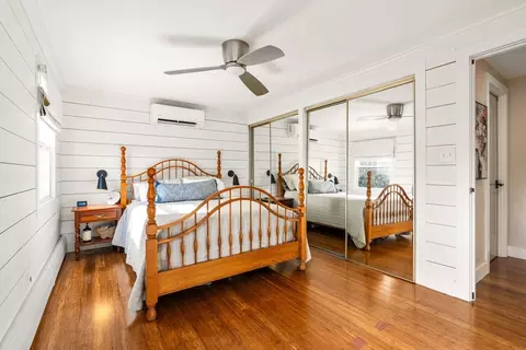 Bedroom - 11 Sunset Rd, Maynard, MA 01754 photo 4 of 5