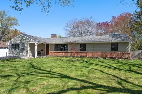Exterior - 11 Sunset Rd, Maynard, MA 01754 photo 3 of 11
