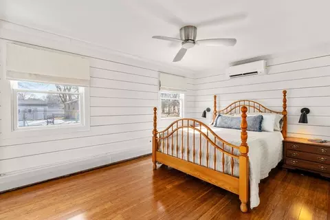 Bedroom - 11 Sunset Rd, Maynard, MA 01754 photo 3 of 5