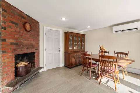 Dining - 11 Sunset Rd, Maynard, MA 01754 photo 2 of 2