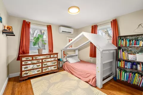 Bedroom - 11 Sunset Rd, Maynard, MA 01754 photo 1 of 5
