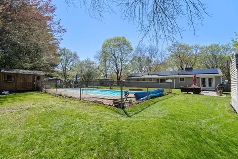 Other - 11 Sunset Rd, Maynard, MA 01754 photo 9 of 9